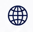 Global impact
