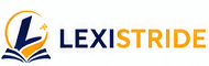 LexiStride