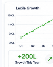 Grow example
