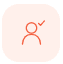 Personalized article feed