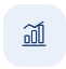 Progress dashboard
