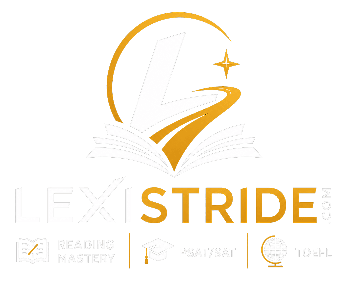 LexiStride